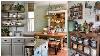100 Antique Kitchen Decor With Farmhouse Style Antique Farmhouse Kitchen Decorating Tips Kitchen