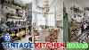 10 Charming Vintage Kitchen Ideas Retro D Cor U0026 Design Tips For A Timeless Look