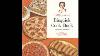 157 Recipes And Ideas From Betty Crocker S Bisquick Cook Book Betty Crocker Cooking Audiobook