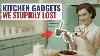 18 Kitchen Gadgets From Grandma S Era That We Need Back