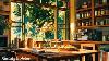 1947 Cozy Kitchen With Oldies Playing In Another Room Octobers S Vintage Asmr