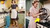 20 Vintage Appliances We Want Back