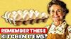 30 Vintage Kitchen Items Are Making A Comeback In 2025