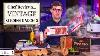 A Chef Reviews Vintage Kitchen Gadgets From History Vol 2 Sortedfood