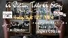 A Picture Tells A Story Live Vintage Sale U0026 Chat Dec 27 7pm Et 4pm Pt