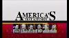 America S Test Kitchen Soups Delicious Vintage Retro