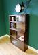 Antique Vintage Stacking Sectional Library Style Bookcase Cabinet Minty Simplex