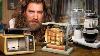 Are Vintage Kitchen Gadgets Better