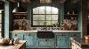 Beautiful Farmhouse Kitchen Design Ideas The Best Rustic And Vintage Styles