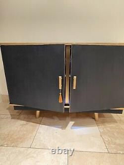 Bespoke Cabinet / Sideboard