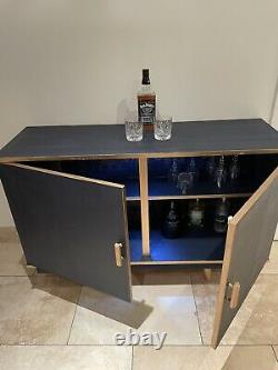 Bespoke Cabinet / Sideboard