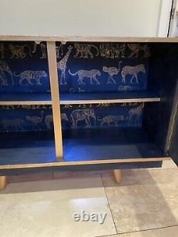 Bespoke Cabinet / Sideboard