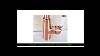Best Vintage Retro Antique Red Copper Brass Kitchen Wet Bar Bathroom Vessel Sink Faucet Single Hole