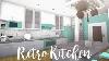 Bloxburg Retro Kitchen 21k