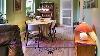 Charming And Nostalgic Retro Home Interiors Vintage U0026 Shabby Chic Design