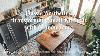 Classic Aesthetics Transforming Small Kitchens With Grandmacore