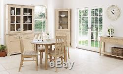 Console table, kitchen dresser, corner cupboard, sideboard, display cabinet