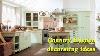 Country Kitchen Decorating Ideas Vintage Kitchen Decorating Ideas Retro Kitchen Design Ideas