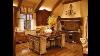 Decorating Ideas For Kitchen Vintage Kitchen Decorating Ideas Retro Kitchen Design Ideas