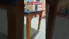 Dining Table Set Tending Retro Second Single Kanimaa Song Poojahegde Suriya Shorts Home