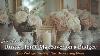 Diy Shabby Chic Home Decor Affordable Vintage U0026 Rustic Design Tips For Every Room