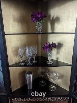 Drinks cabinet