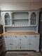 Ducal Aantique Pine Welsh Dresser