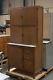 Easiwork Kitchen Cabinet / Cupboard / Unit (vintage / Retro)