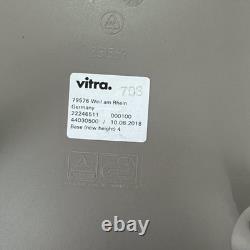 GENUINE CHARLES EAMES DSW CHAIR FOR VITRA 4 available kitchen dining retro