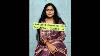 Gemini Garba Look Gemini Garba Look Lippykitchen Geminiprompt