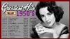 Greatest Hits 1950s Oldies But Goodies Of All Time 50s Greatest Hits Songs Oldies Music Hits