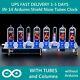 In-14 Arduino Shield Ncs314 Nixie Clock Tubes Columns Fast Delivery 3-5 Days