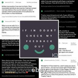 Industrial Vintage Kitchen Trolley with Wine Rack, Drawer & Lockable Wheels