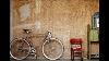 Interior Design Vintage Retro Interior Inspiration