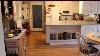 Kitchen Antiques Primitives Home Decor Decorating Ideas