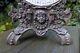 Kitchen Scale Wirtschafts 10kg Retro Vintage Antique Collector Decoration 27-43