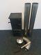 Log Burner Stove Wood Flue System Pipes Set 6.5kw Garage Shed Workshop 125mm 5