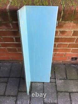 Matching Set Of 27 Wood Vintage Kitchen Doors 1960s Many Different Sizes