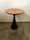 Mid 20th Century Mushroom Side Table By Maurice Burke For Arkana