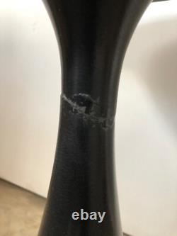 Mid 20th Century Mushroom Side Table by Maurice Burke for Arkana