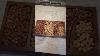 Nuts Kitchen Restock Vintage Mcm Party Tray Peanut Mcm Vintage Retro Nostalgia