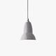 Pendant Dove Grey Anglepoise Original 1227 Rrp? 85