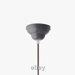 Pendant Dove Grey Anglepoise Original 1227 RRP? 85