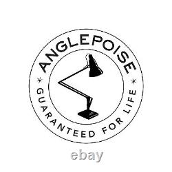 Pendant Dove Grey Anglepoise Original 1227 RRP? 85