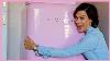 Pink Smeg Retro Refrigerator Review U0026 Tips