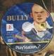 Rare Bully Stunning Rug Washable Game Carpet Room Man Cave 80cmx80cm