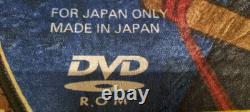 RARE Bully Stunning Rug Washable Game Carpet Room Man Cave 80cmx80cm