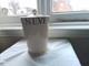 Rare Vintage Emma Bridgewater Large Biscuit Barrel'black Toast' Vgc