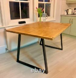 Reclaimed Dining Room Table And Bench Sets Vintage Kitchen Dining Table + Bench