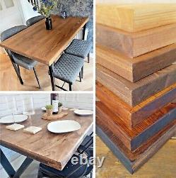 Reclaimed Dining Room Table And Bench Sets Vintage Kitchen Dining Table + Bench